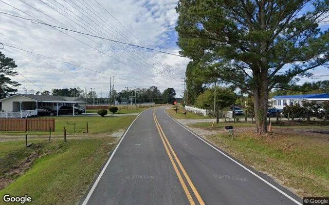Decorative background for 0.32 Acres in Kenansville - Duplin County, NC image 6