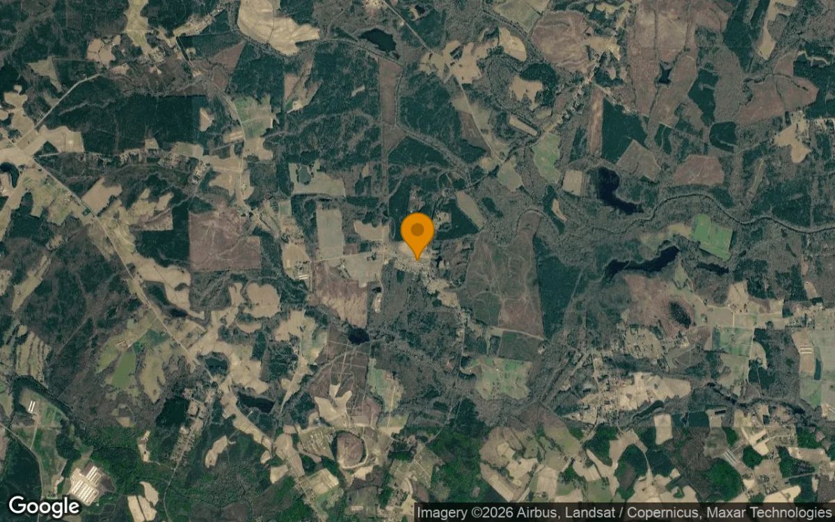 0.69 Acres in Whitakers - Nash County, NC - Image 3