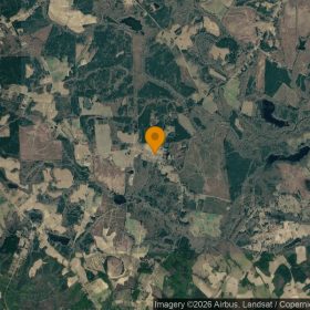 0.69 Acres in Whitakers - Nash County, NC in Nash County, NC