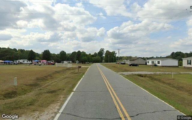 Decorative background for 0.69 Acres in Whitakers - Nash County, NC image 5