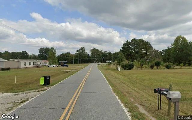 Decorative background for 0.69 Acres in Whitakers - Nash County, NC image 6