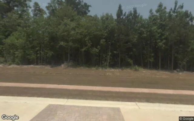 3.21 Acres in Siler City - Chatham County, NC - Image 4