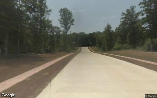 Decorative background for 3.21 Acres in Siler City - Chatham County, NC image 5