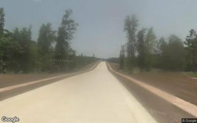 Decorative background for 3.21 Acres in Siler City - Chatham County, NC image 6