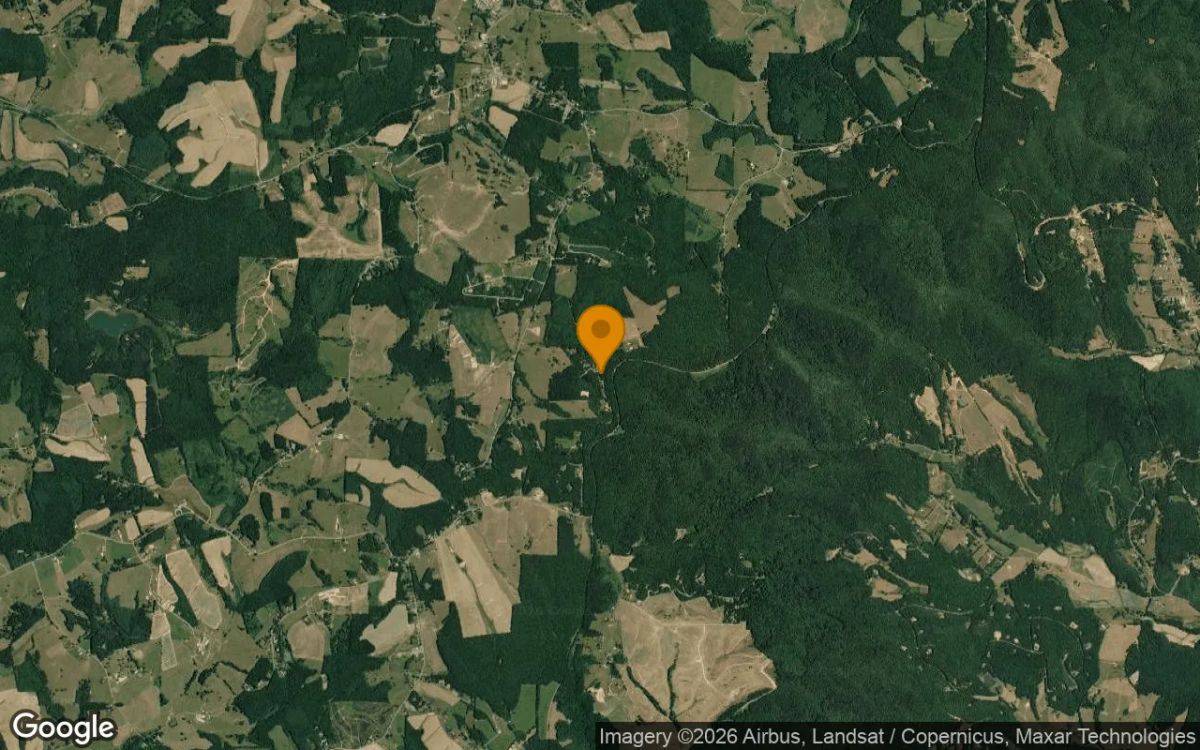 0.22 Acres in Ennice - Alleghany County, NC - Image 3