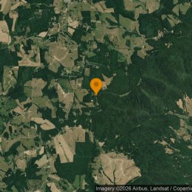 0.22 Acres in Ennice - Alleghany County, NC in Alleghany County, NC