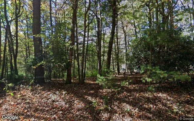0.22 Acres in Ennice - Alleghany County, NC - Image 4