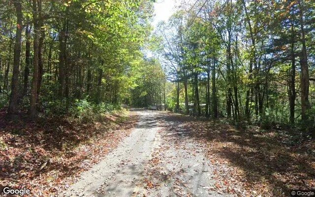 Decorative background for 0.22 Acres in Ennice - Alleghany County, NC image 5