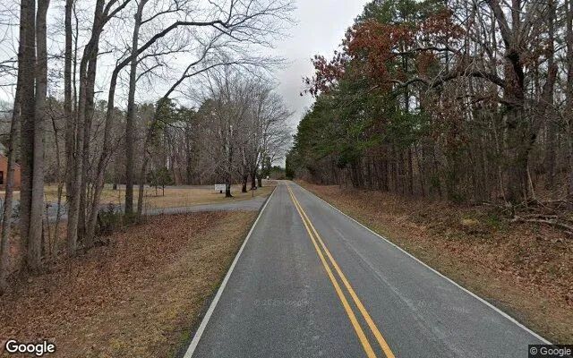 Decorative background for 2.17 Acres in Blanch - Caswell County, NC image 5