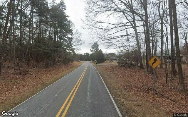Decorative background for 2.17 Acres in Blanch - Caswell County, NC image 6