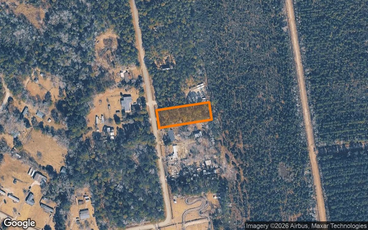 0.69 Acres in Castle Hayne - New Hanover County, NC - Main image