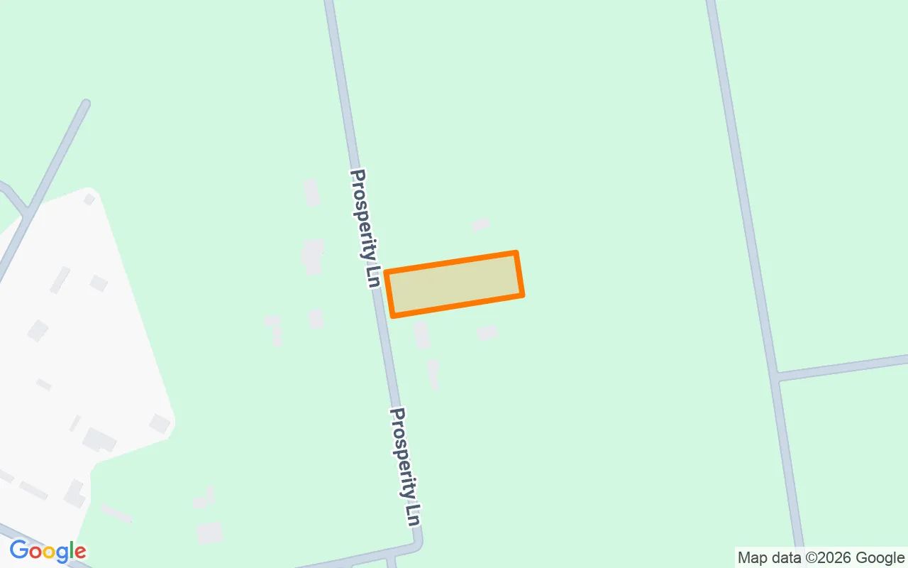0.69 Acres in Castle Hayne - New Hanover County, NC in New Hanover County, NC