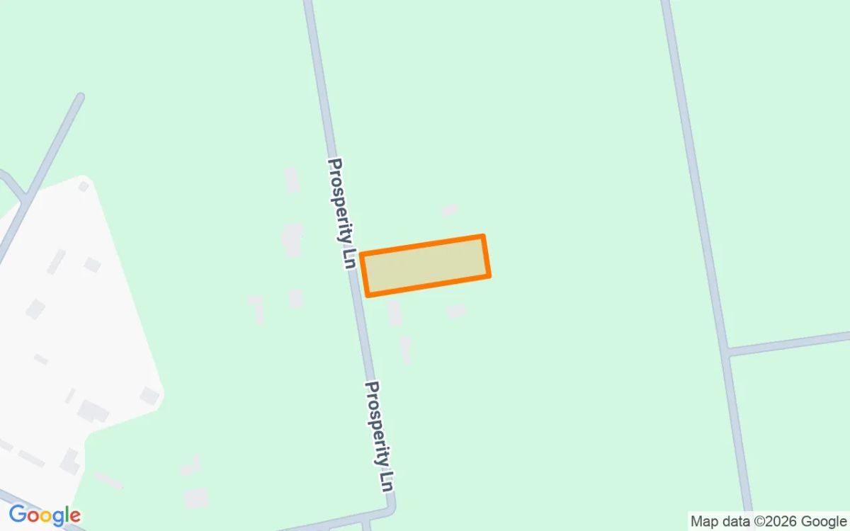 0.69 Acres in Castle Hayne - New Hanover County, NC - Image 2