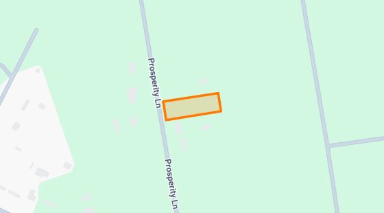 0.69 Acres in Castle Hayne - New Hanover County, NC in New Hanover County, NC