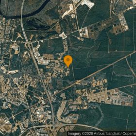 0.69 Acres in Castle Hayne - New Hanover County, NC in New Hanover County, NC