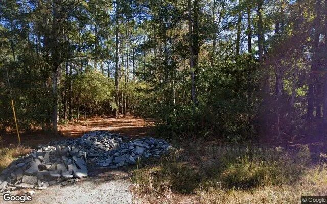 0.69 Acres in Castle Hayne - New Hanover County, NC in New Hanover County, NC