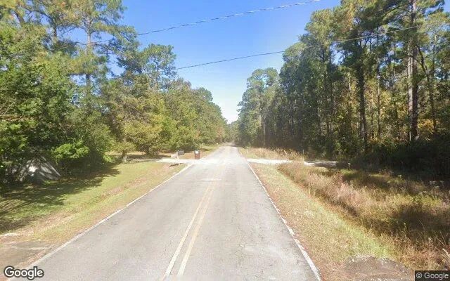 Decorative background for 0.69 Acres in Castle Hayne - New Hanover County, NC image 5