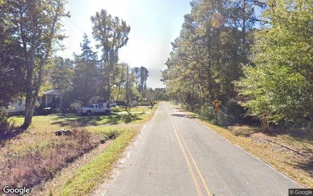 Decorative background for 0.69 Acres in Castle Hayne - New Hanover County, NC image 6