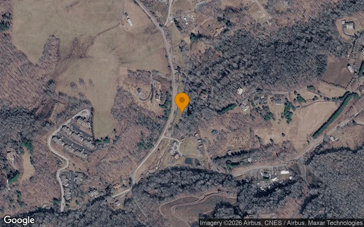 2.58 Acres in Banner Elk - Avery County, NC - Main image
