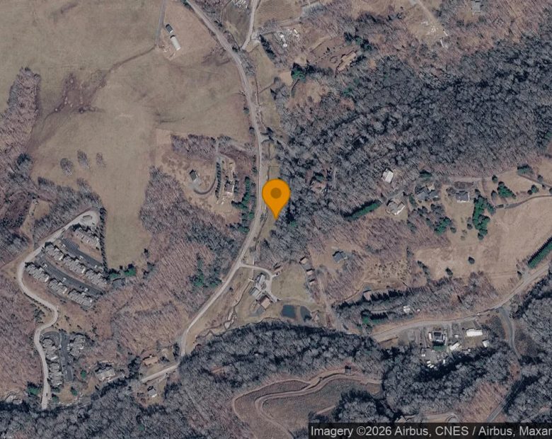 2.58 Acres in Banner Elk - Avery County, NC in Avery County, NC