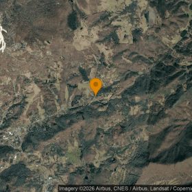 2.58 Acres in Banner Elk - Avery County, NC in Avery County, NC