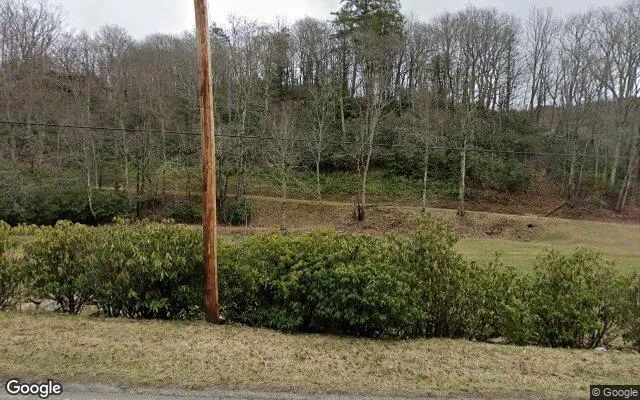2.58 Acres in Banner Elk - Avery County, NC in Avery County, NC