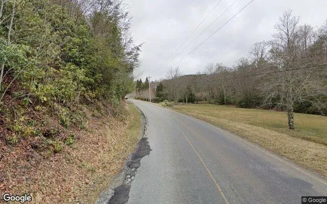 Decorative background for 2.58 Acres in Banner Elk - Avery County, NC image 5