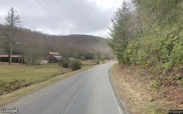 Decorative background for 2.58 Acres in Banner Elk - Avery County, NC image 6