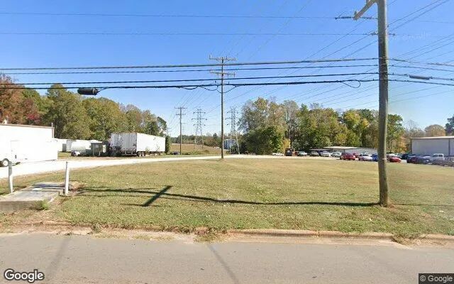 0.28 Acres in Salisbury - Rowan County, NC - Image 4