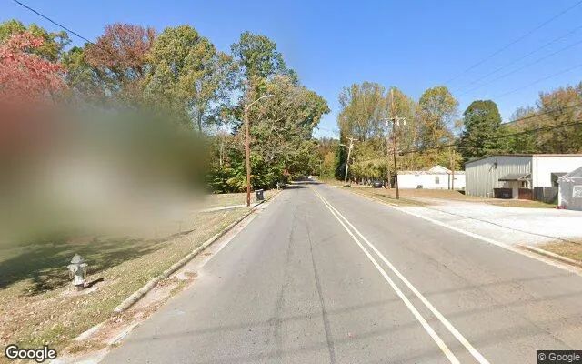 Decorative background for 0.28 Acres in Salisbury - Rowan County, NC image 5