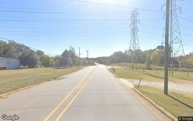 Decorative background for 0.28 Acres in Salisbury - Rowan County, NC image 6