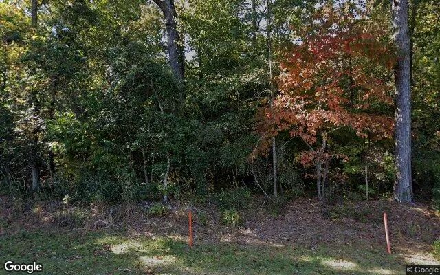 0.39 Acres in Tar Heel - Bladen County, NC - Image 4