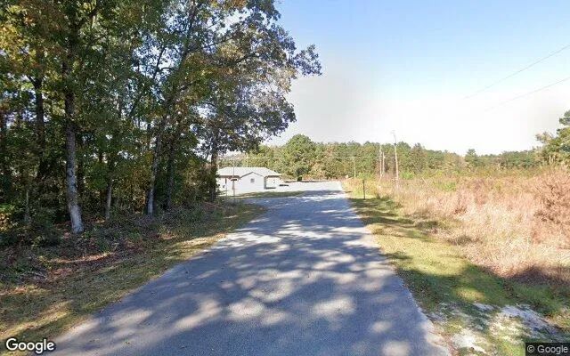 Decorative background for 0.39 Acres in Tar Heel - Bladen County, NC image 6
