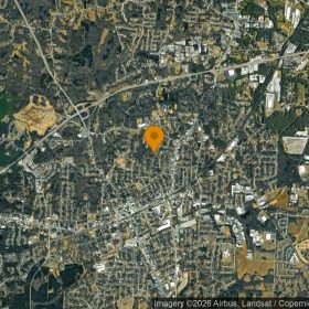0.47 Acres in Thomasville - Davidson County, NC in Davidson County, NC