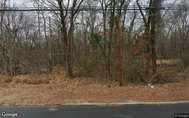 0.47 Acres in Thomasville - Davidson County, NC in Davidson County, NC