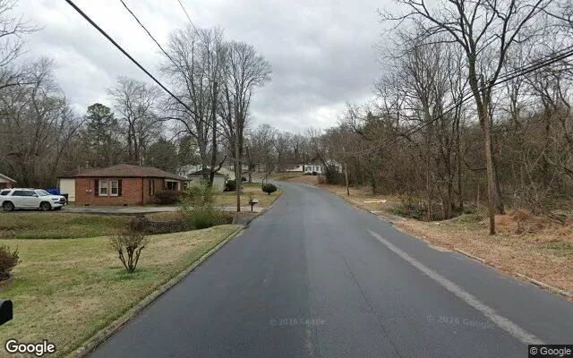 Decorative background for 0.47 Acres in Thomasville - Davidson County, NC image 5