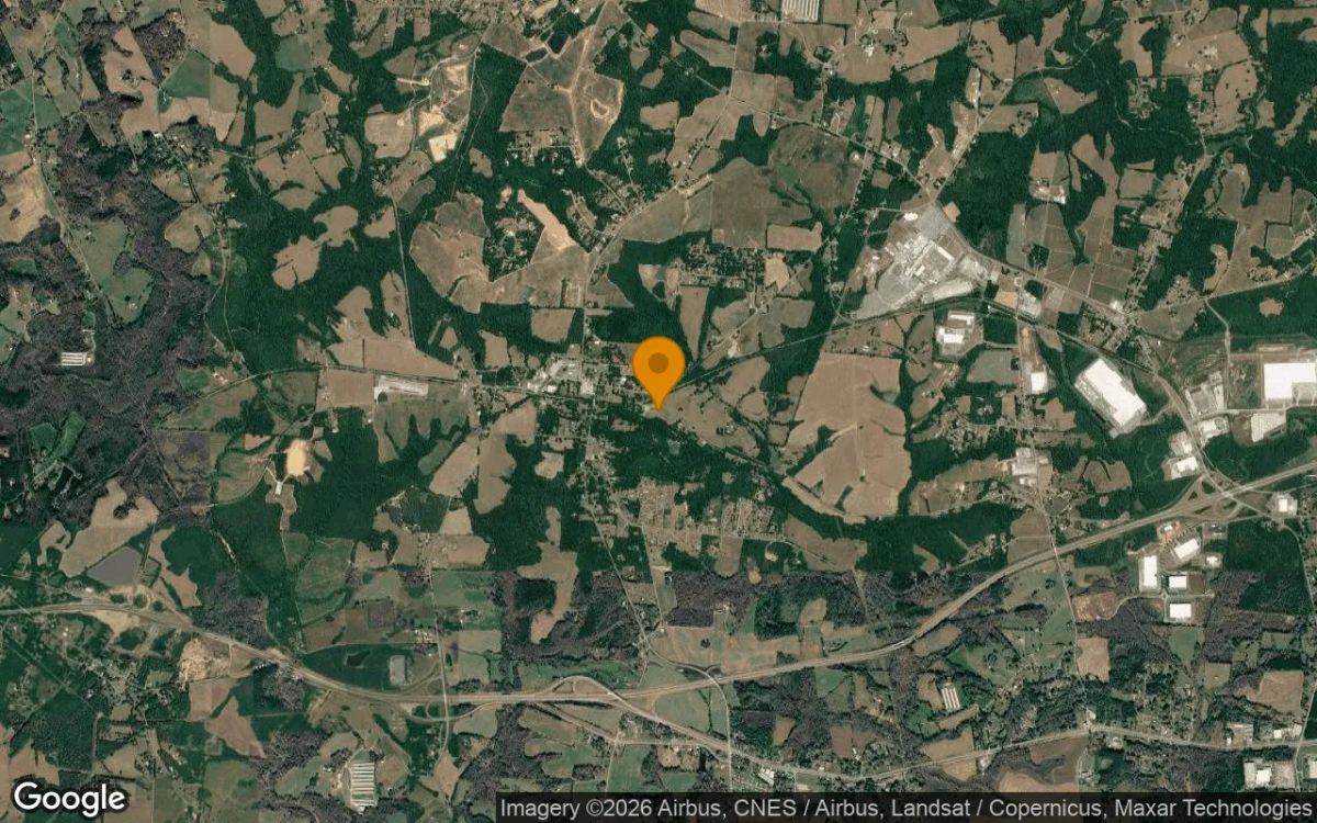 1.27 Acres in Shelby - Cleveland County, NC - Image 3
