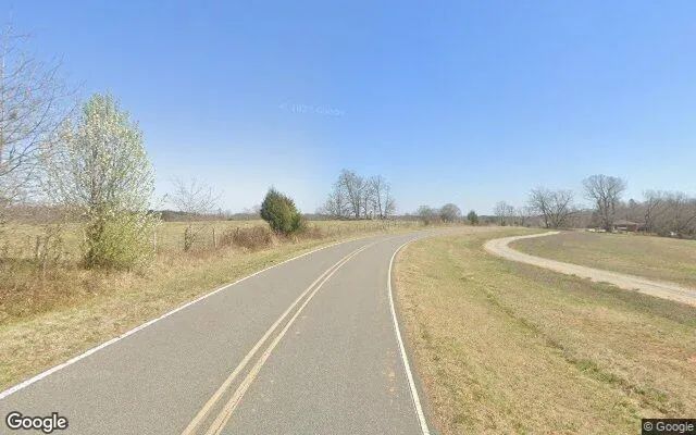 Decorative background for 1.27 Acres in Shelby - Cleveland County, NC image 5
