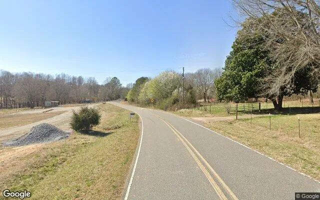 Decorative background for 1.27 Acres in Shelby - Cleveland County, NC image 6