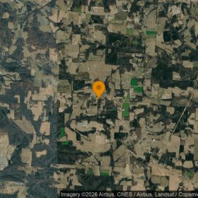 1.5 Acres in Hamptonville - Yadkin County, NC in Yadkin County, NC