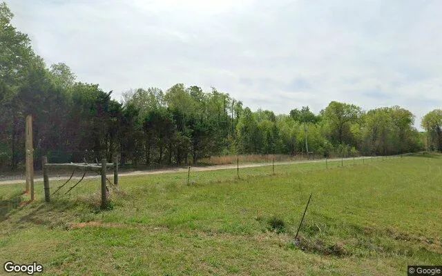 1.5 Acres in Hamptonville - Yadkin County, NC in Yadkin County, NC