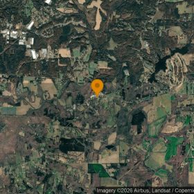 0.55 Acres in Mocksville - Davie County, NC in Davie County, NC