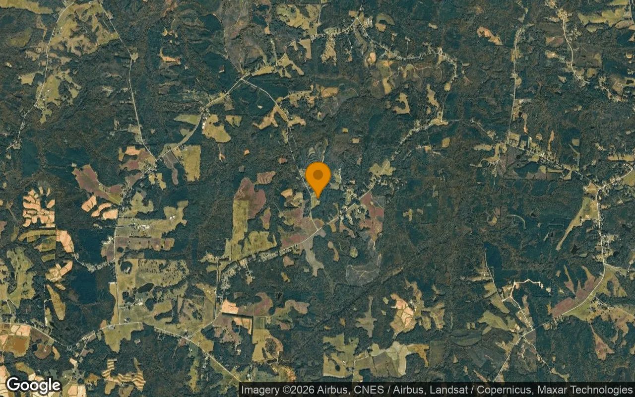 15.06 Acres in Pelham - Caswell County, NC in Caswell County, NC