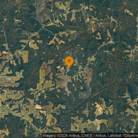 15.06 Acres in Pelham - Caswell County, NC in Caswell County, NC