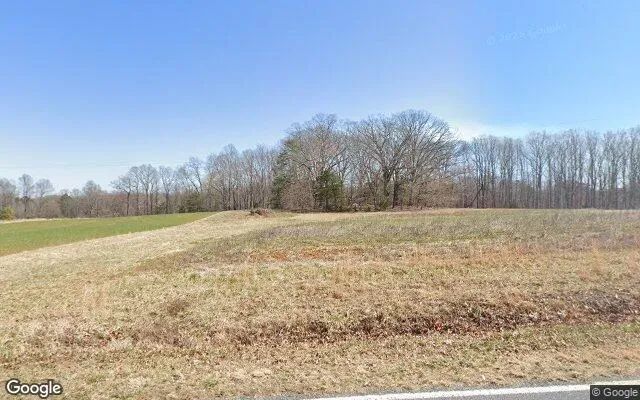 15.06 Acres in Pelham - Caswell County, NC - Image 4