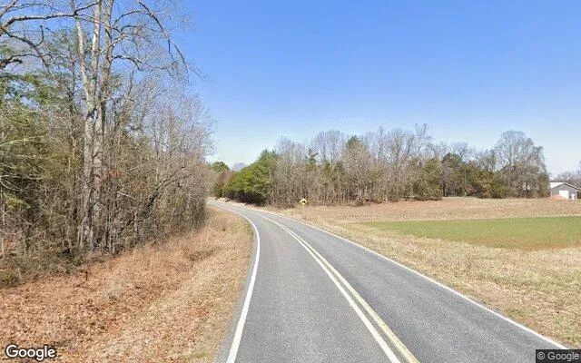 Decorative background for 15.06 Acres in Pelham - Caswell County, NC image 5