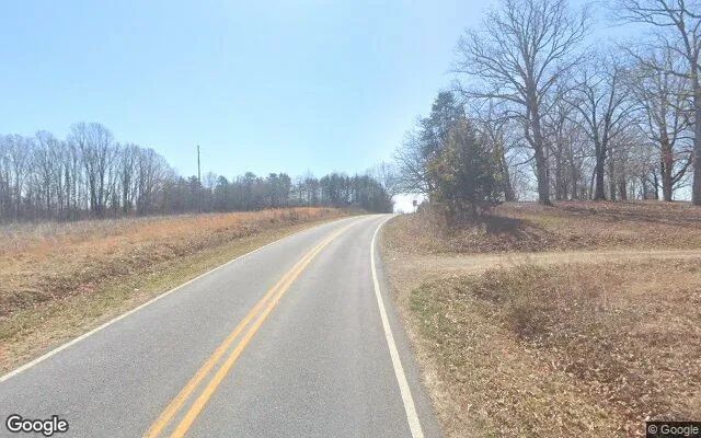 Decorative background for 15.06 Acres in Pelham - Caswell County, NC image 6