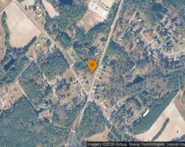 0.22 Acres in Spring Lake - Harnett County, NC in Harnett County, NC