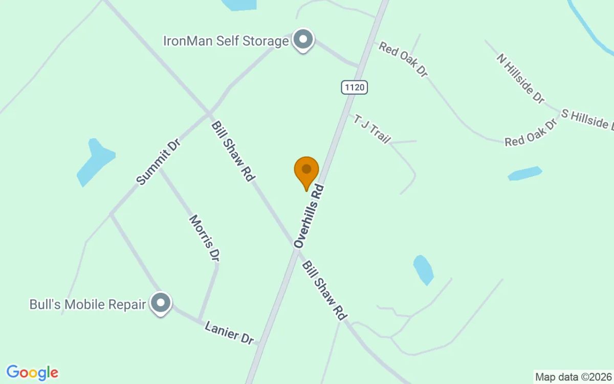 0.22 Acres in Spring Lake - Harnett County, NC - Image 2