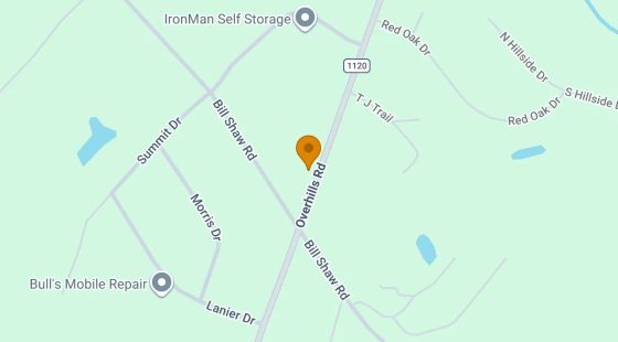 0.22 Acres in Spring Lake - Harnett County, NC in Harnett County, NC